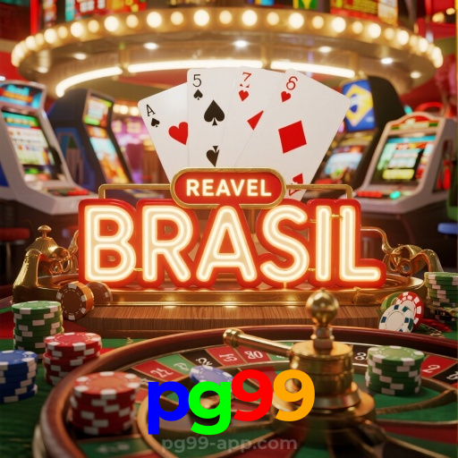 pg99:Jogue poker, aposte no futebol e ganhe em nosso cassino online!