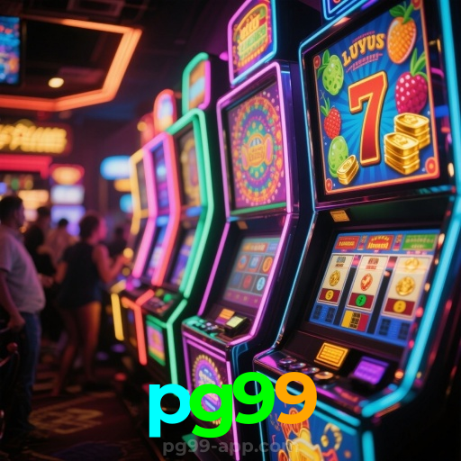 pg99:A sorte está esperando por você! Vença na roleta e ganhe grandes vitórias!