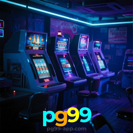 pg99：Aposte e vença no futebol online agora mesmo!