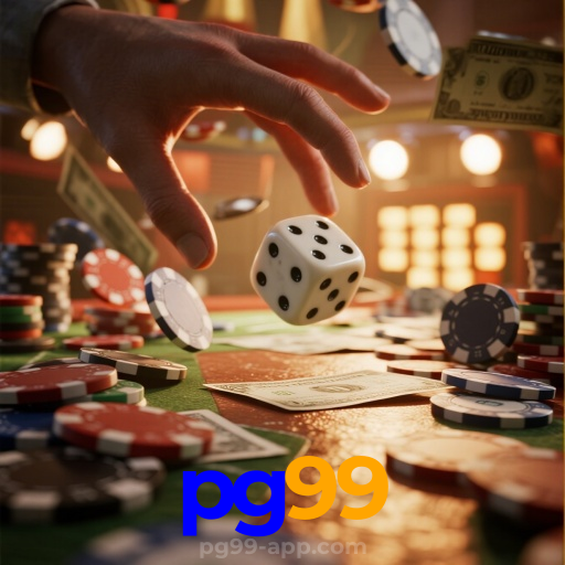 pg99:Jogue nas melhores slots e conquiste o jackpot dos seus sonhos!