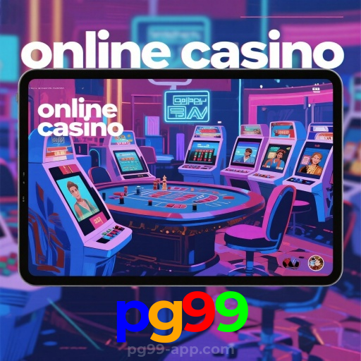 pg99:Jogue slots, aposte no futebol e conquiste vitórias épicas no cassino!