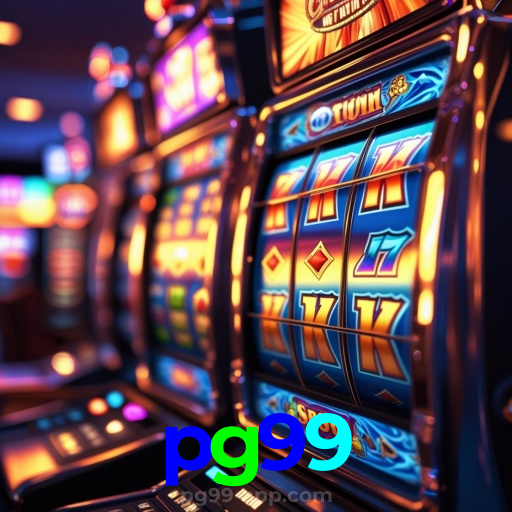 pg99：Onde sua sorte brilha com poker, roleta e apostas no futebol online!