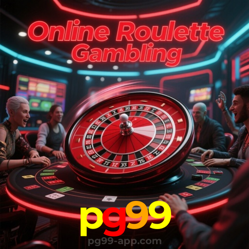 pg99:Jogue nas slots e ganhe grandes prêmios com cada giro!