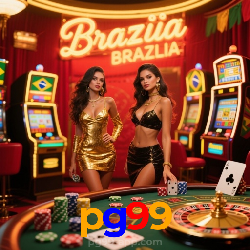 pg99:Onde sua sorte brilha: poker, roleta e apostas em futebol!