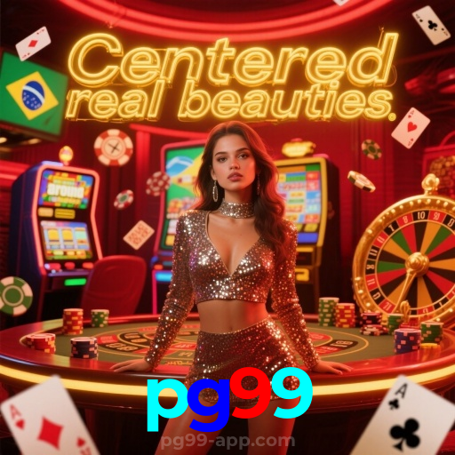 pg99：Apostas no futebol e diversão em blackjack e roleta online te esperam!