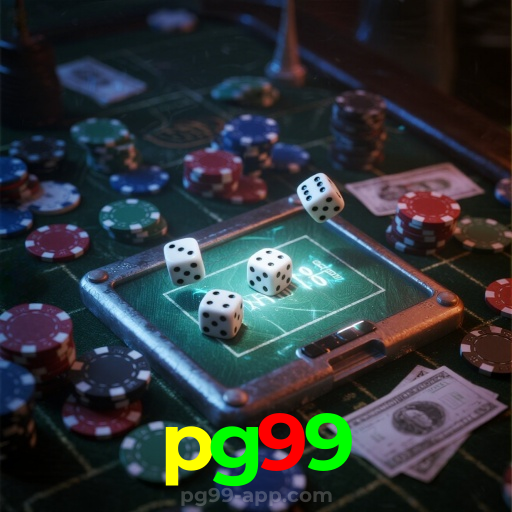 pg99:Mostre suas habilidades e vença nas mesas de poker online!