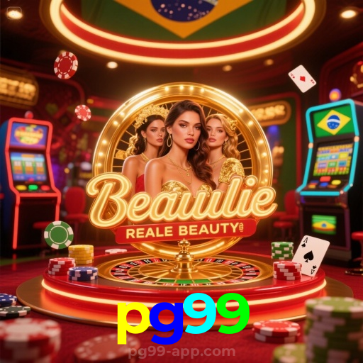 pg99:Apostas ao vivo no futebol e prêmios em jogos como blackjack e roleta!