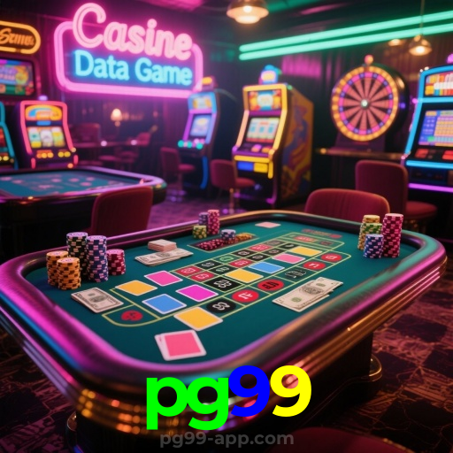 pg99:Jogue poker, aposte no futebol e ganhe em grande estilo!