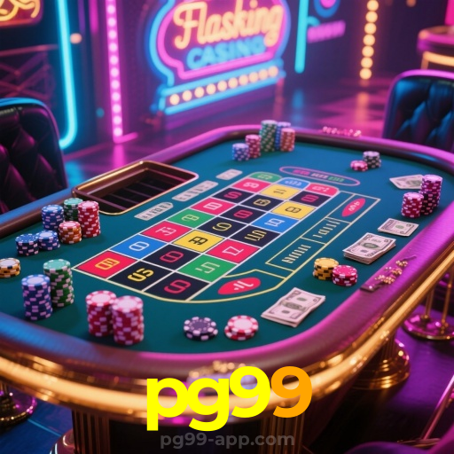 pg99：Aposte no futebol e jogue slots para ganhar em grande estilo!