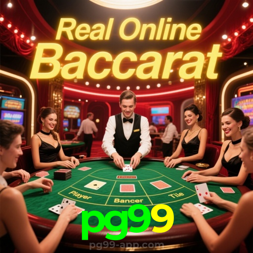 pg99：Onde a sorte está ao seu lado: apostas no futebol e vitórias no cassino!