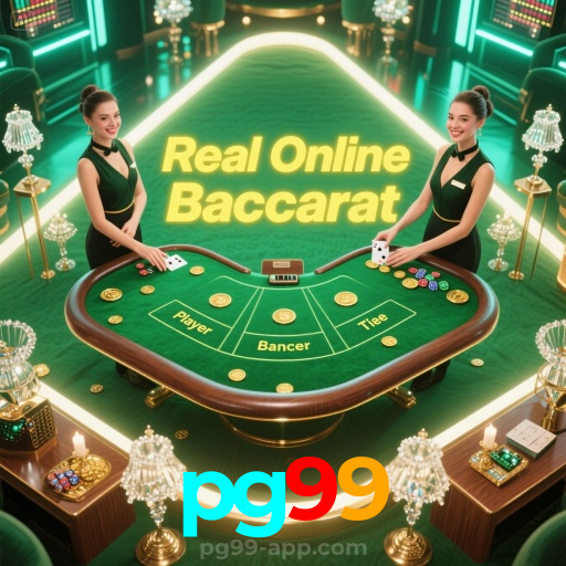 pg99:Cada giro nas slots pode te levar à grande vitória!