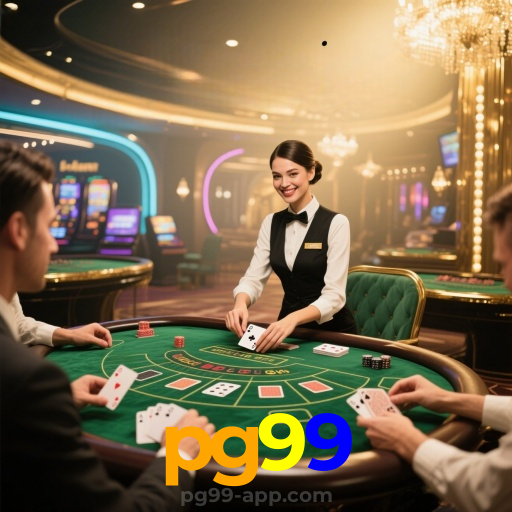 pg99:Jogue poker e aposte no futebol online, tudo no mesmo lugar!