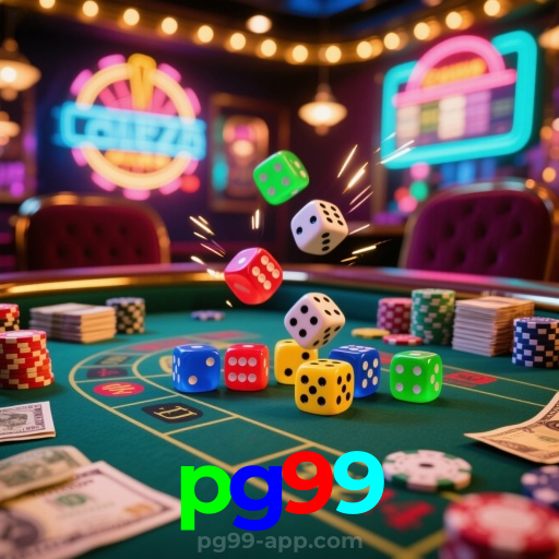 pg99:O cassino online perfeito para jogos de blackjack e apostas no futebol!