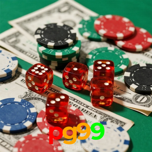 pg99:Ganhe na roleta e aposte no futebol no cassino online mais confiável!