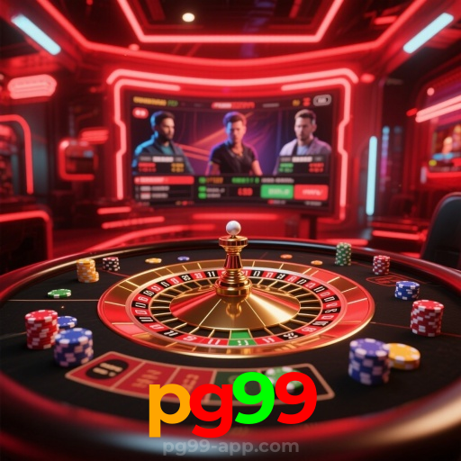 pg99:Aposte no futebol digital e conquiste vitórias épicas!