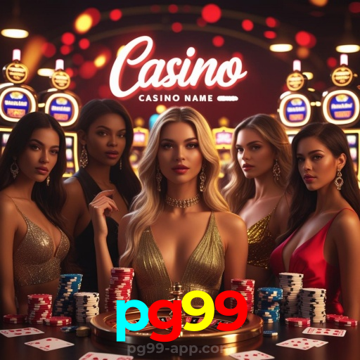 pg99:Onde a diversão nunca acaba: poker, roleta e apostas no futebol!