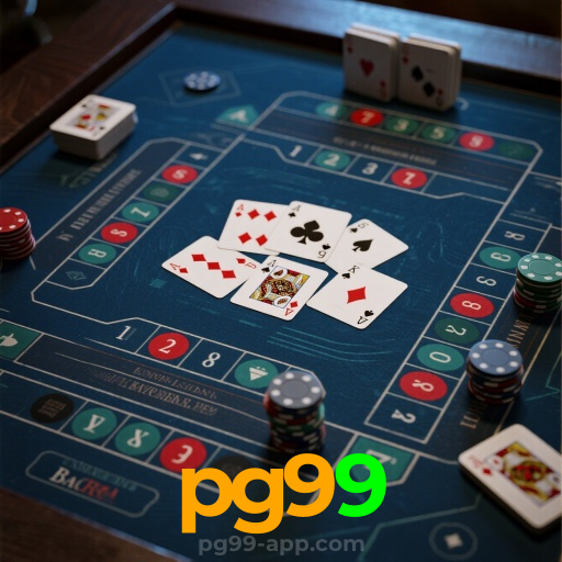 pg99:Apostas no futebol e grandes prêmios em roleta no cassino online!