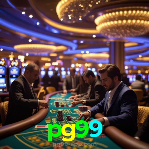 pg99:O cassino online mais confiável para apostas no futebol e jogos de cassino!