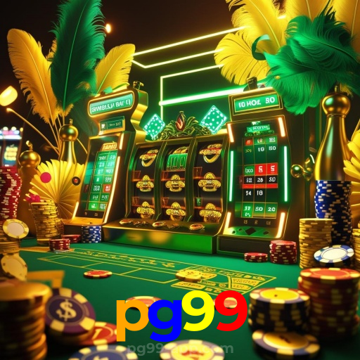 pg99:Jogue poker, aposte no futebol e ganhe prêmios incríveis no cassino!