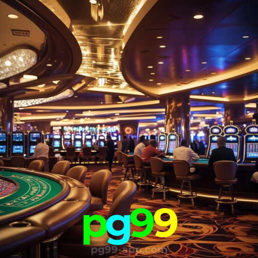 pg99：Onde sua sorte brilha: poker, roleta e apostas no futebol online!