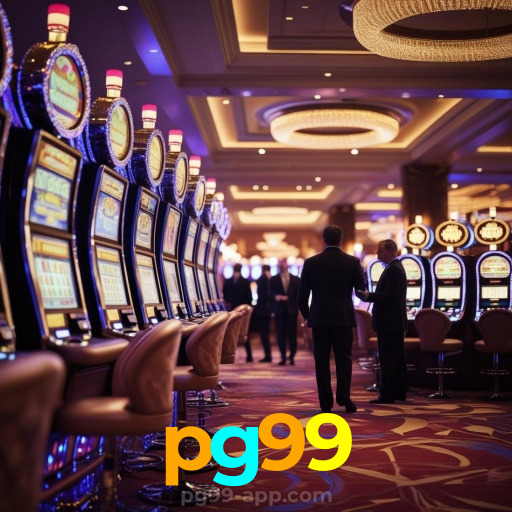 pg99:Jogue poker, aposte no futebol e ganhe em grande estilo!
