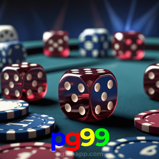pg99:Jogue futebol online e viva a experiência de grandes vitórias!