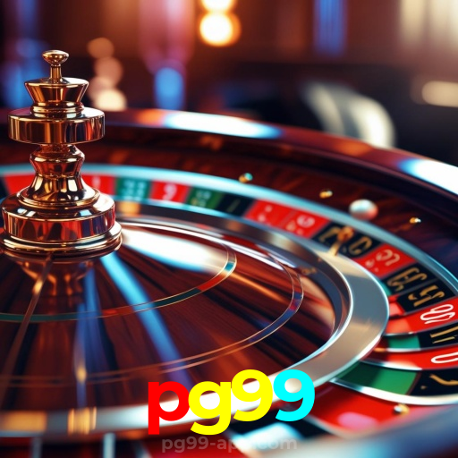 pg99:Onde a diversão nunca acaba: poker, roleta e apostas no futebol!