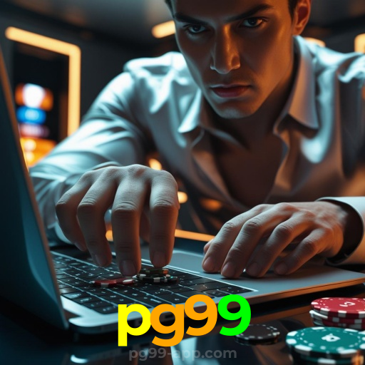 pg99:Sinta a emoção de ganhar no blackjack! Aposte agora!