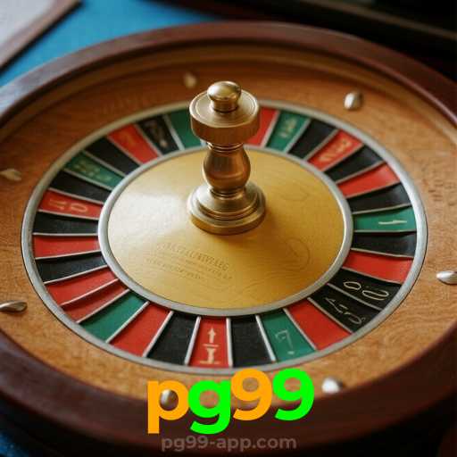 pg99:A sorte está ao seu lado! Aposte nas melhores opções e vença agora!