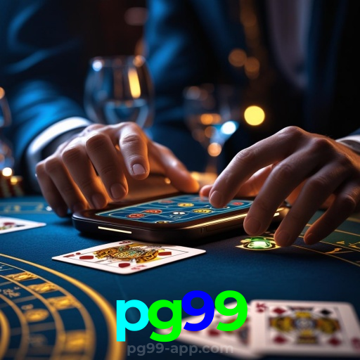 pg99:Jogue agora no nosso cassino online e ganhe muito mais!