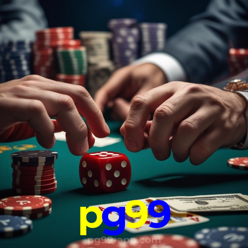 pg99:Aposte no futebol e ganhe em jogos como roleta e blackjack online!