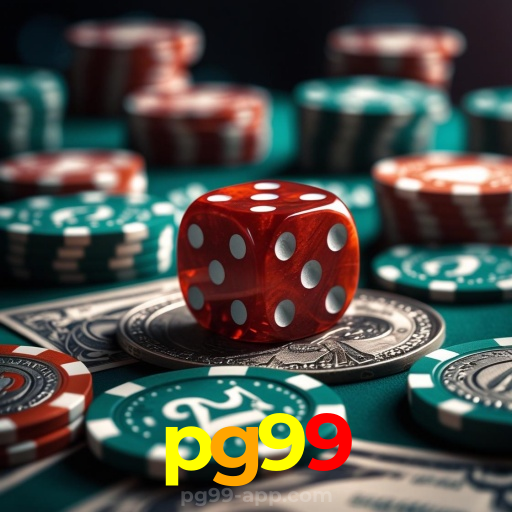 pg99:O cassino mais confiável para apostar no futebol e jogar slots!