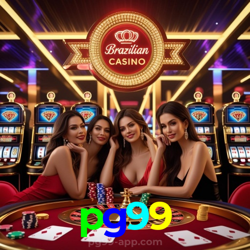 pg99:Jogue slots, aposte no futebol e ganhe prêmios incríveis no cassino!