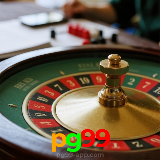 pg99：Aposte no futebol e conquiste vitórias épicas com blackjack e poker!