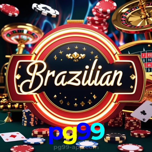 pg99:Aposte no futebol digital e vença os melhores times!