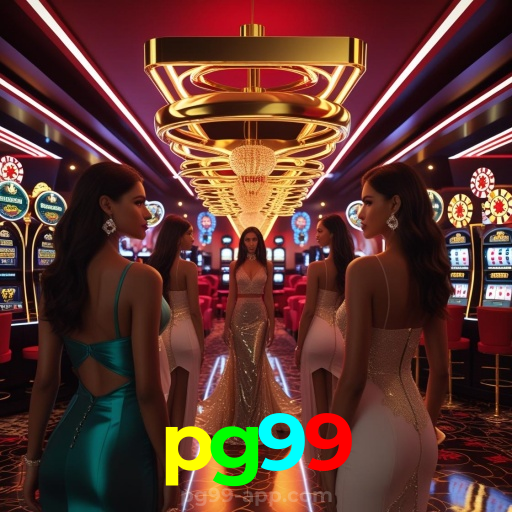 pg99:Jogue futebol online e experimente a emoção de grandes vitórias!