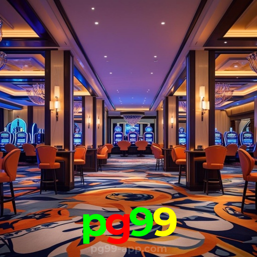 pg99:Aposte no futebol e ganhe em jogos como roleta e blackjack online!