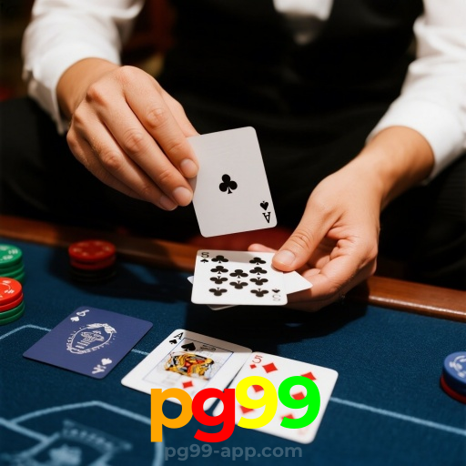 pg99:Jogue futebol online e conquiste vitórias de tirar o fôlego!