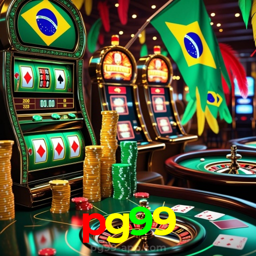 pg99:Viva a emoção das apostas ao vivo! Jogue agora e ganhe prêmios incríveis!