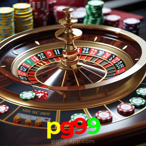 pg99:O cassino mais confiável para jogar blackjack e apostar no futebol!
