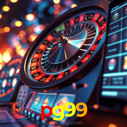 pg99：Jogue futebol online e tenha grandes vitórias como resultado!