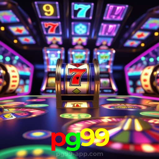 pg99:Encontre a sorte na roleta! Aposte agora e ganhe!
