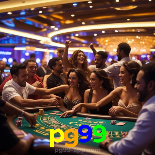 pg99：Jogue poker como um profissional e ganhe grandes prêmios!