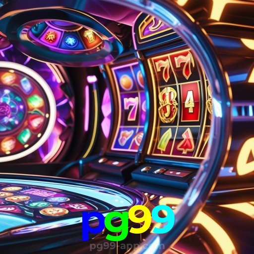 pg99：Jogue poker, aposte no futebol e leve grandes prêmios em nosso cassino!