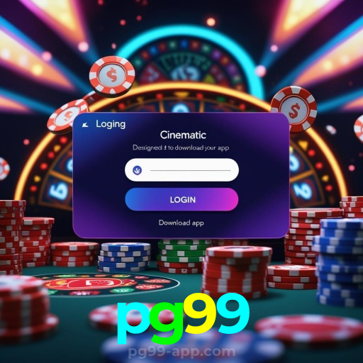 pg99：A emoção do futebol digital está esperando por você! Aposte agora!