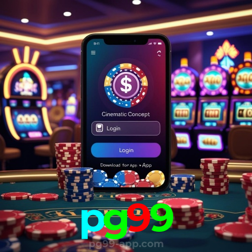 pg99:Cada giro é uma chance de conquistar prêmios incrÃveis!