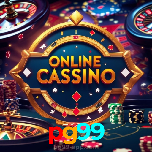 pg99:Jogue slots, aposte no futebol e vença com grandes vitórias!