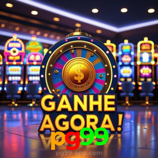 pg99:Jogue poker, roleta e aposte no futebol no melhor cassino online!