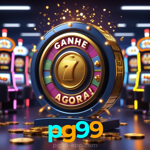pg99：No futebol online, suas vitórias são a recompensa da sua habilidade!