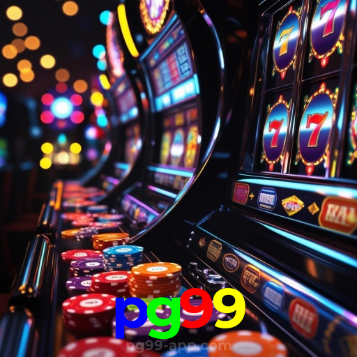 pg99:Aposte no futebol e conquiste vitórias épicas com blackjack e poker!